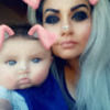 stephanierob827